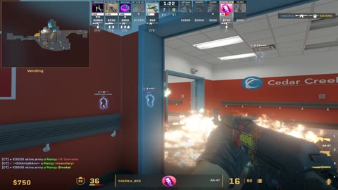 Clip #34923