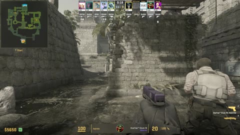Clip #34929