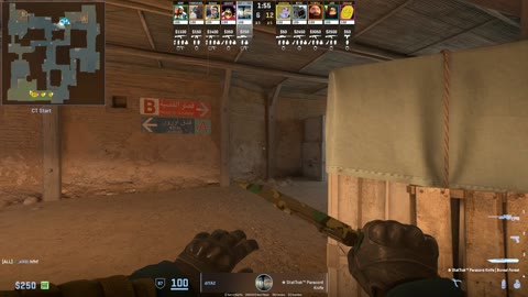 Clip #34931