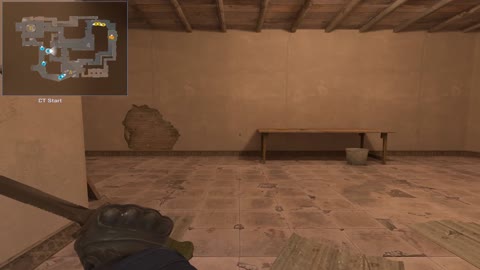 Clip #34935