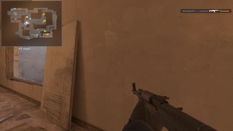 Clip #34936