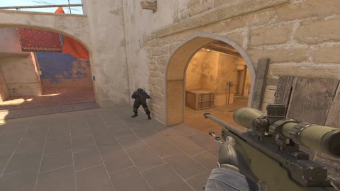 Clip #34937