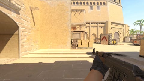 Clip #34938