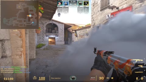 Clip #34943