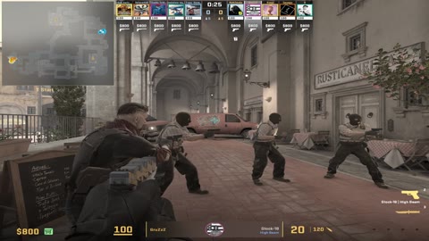 Clip #34946