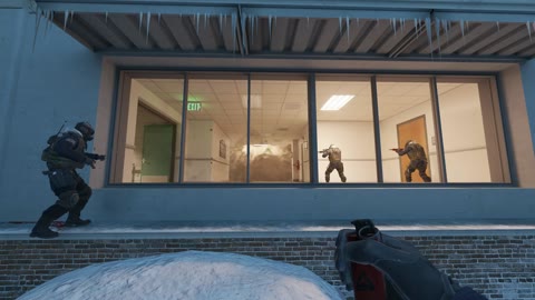 Clip #34948