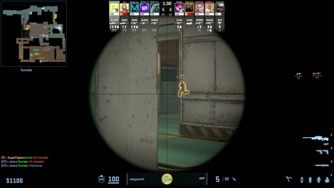 Clip #34949