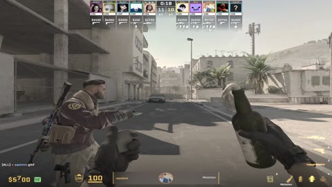 Clip #34951