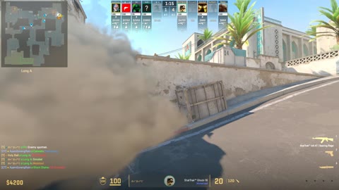 Clip #34952