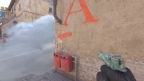 Clip #34963