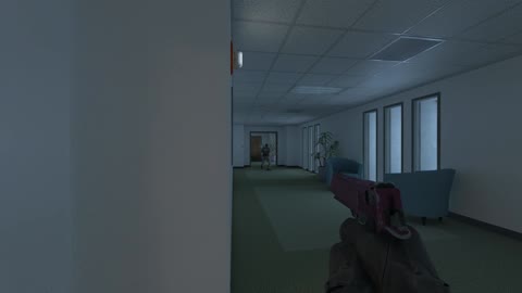 Clip #34967