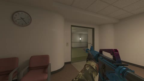 Clip #34968