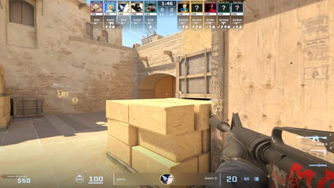 Clip #34983