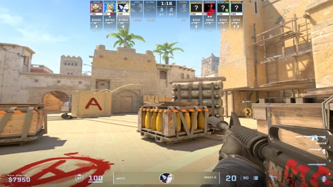 Clip #34984