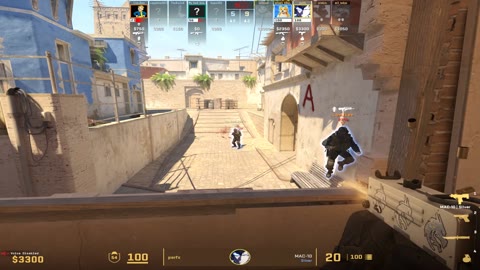 Clip #34985
