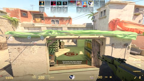 Clip #34986
