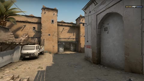 Clip #34989