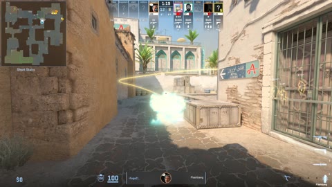 Clip #34993