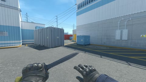 Clip #34999
