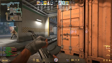 Clip #35003