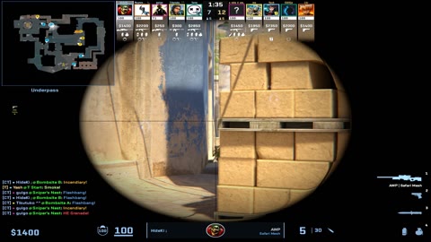 Clip #35004