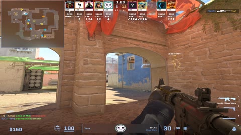 Clip #35005