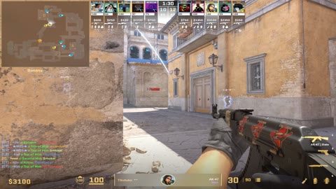Clip #35006