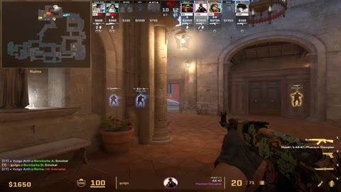 Clip #35007