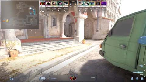 Clip #35008