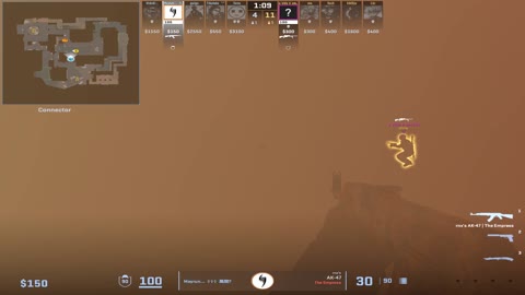 Clip #35009