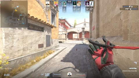 Clip #35011