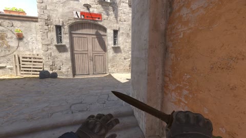 Clip #35014