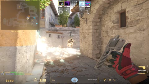 Clip #35015