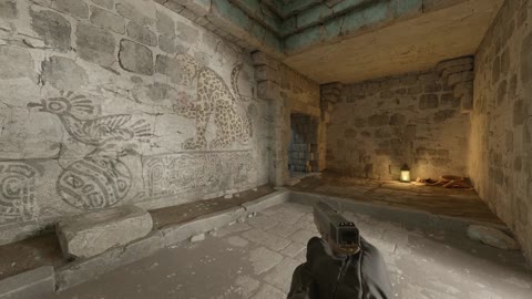 Clip #35016