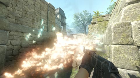 Clip #35017