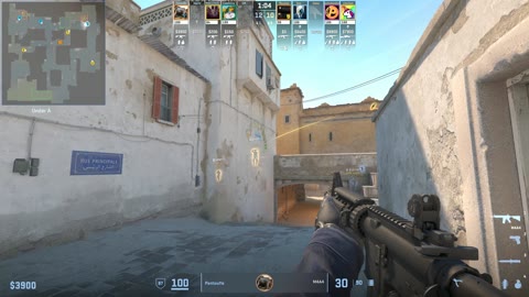 Clip #35020