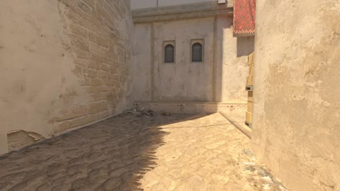 Clip #35025
