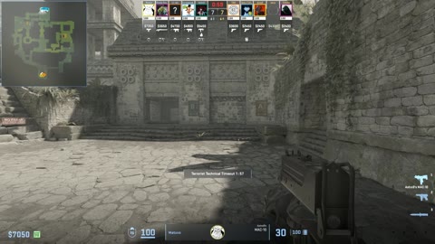 Clip #35041