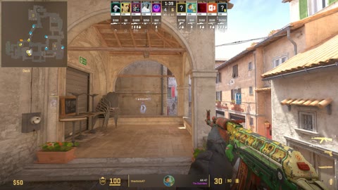 Clip #35045