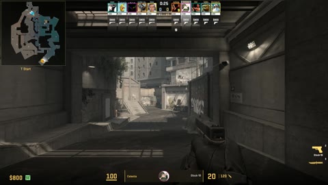 Clip #35046
