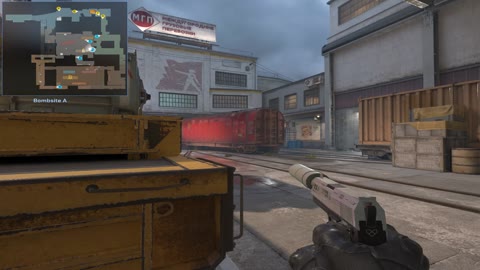 Clip #35052