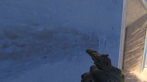 Clip #3505