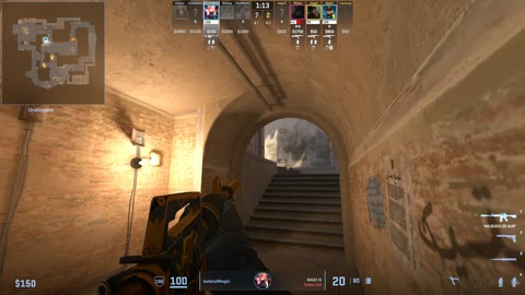 Clip #35069