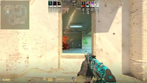 Clip #35070