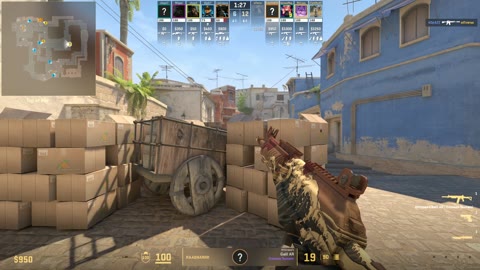 Clip #35071