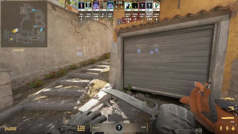 Clip #35072