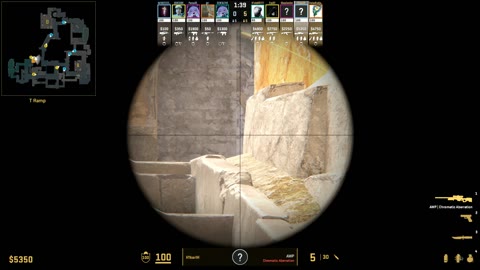 Clip #35073