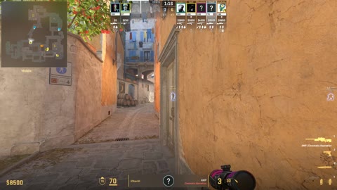 Clip #35074