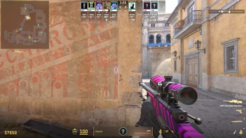 Clip #35075