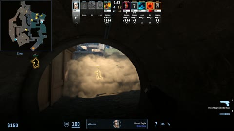 Clip #35077